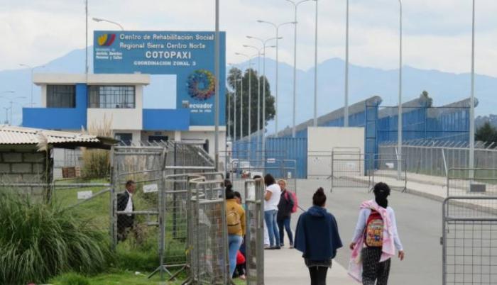 Se analiza cómo evadieron los controles de seguridad.