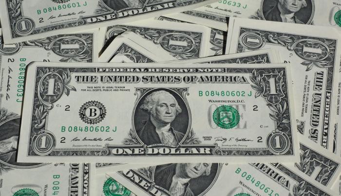 Referencial. El Impuesto a la Renta (IR) se ubica como el tributo de mayor peso y crecimiento.