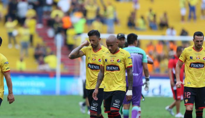 Cuatro equipos están en la lista para medir al cuadro torero en playoffs.