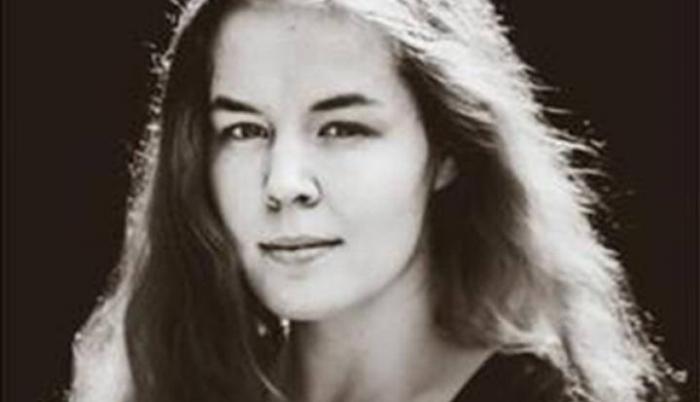 Portada del libro ‘Ganar o aprender’, de Noa Pothoven. La adolescente sufría una fuerte depresión tras haber sido agredida sexualmente durante su infancia.