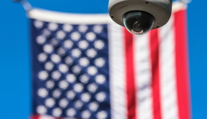 Imagen referencial. La intención de la institución es publicar en su perfil “historias sobre la CIA” que ofrezcan una mirada sobre su misión y ayuden a reclutar a nuevos “talentos”.