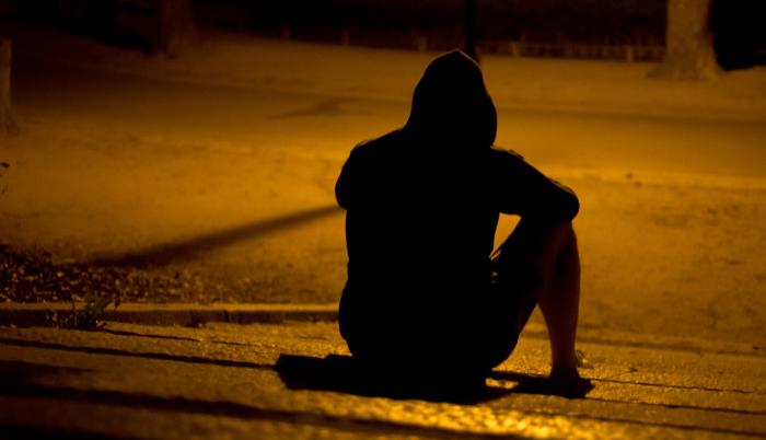 192 jóvenes entre 12 y 17 años de edad fallecieron en 2016 por suicidio. El 56,7 % de este universo era hombre.