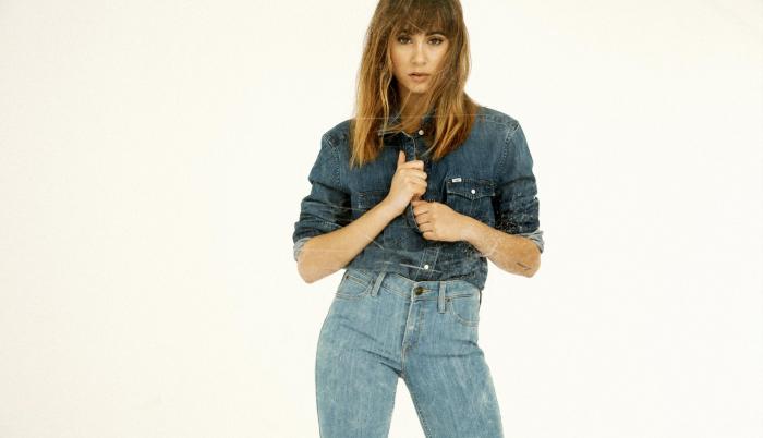 ‘Nada sale mal’ es el primer sencillo de esta producción discográfica.
