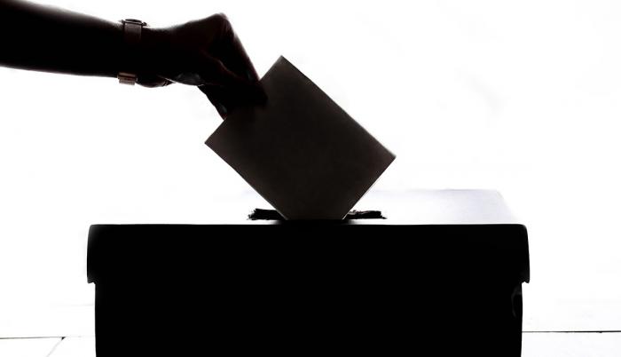 Revisión. En el primer trimestre de 2020 deben estar definidos los recintos electorales, así como las bodegas e instalaciones que serán alquiladas.