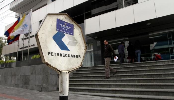 Los procesos se detuvieron como consecuencia de las manifestaciones por las medidas económicas.