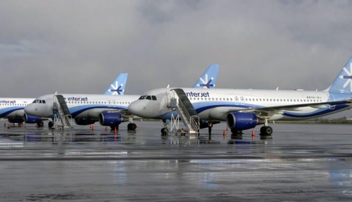 Representantes de la aerolínea estuvieron en Guayaquil para ofrecer detalles de la operación.