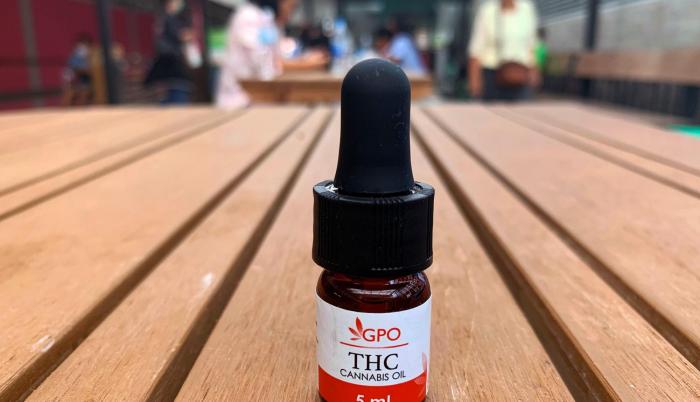 Marihuana medicinal en Tailandia: entre el rechazo y el exceso de fe