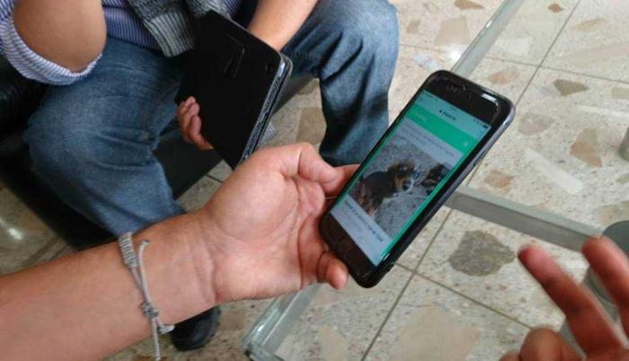 Ahora se encuentra disponible la versión que incluye la difusión de eventos y consejos para los usuarios de acuerdo a su localización.