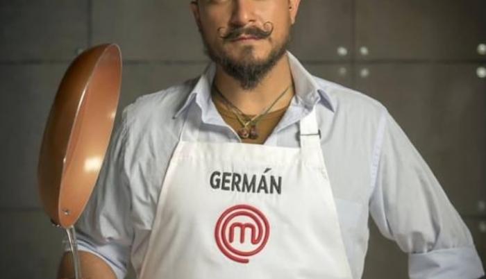 El exparticipante del reality no se ‘duerme en los laureles’ y aprovechará la época navideña para sacarle el ‘jugo’ a su habilidad.