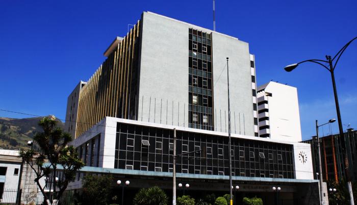 Según el Banco Central (BCE), los capitales arribados en la primera mitad del año sumaron $ 427 millones, un 20,9 % menos si se compara ese monto con lo alcanzado en el mismo periodo del año pasado.