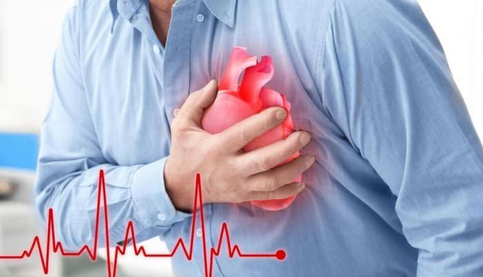 La OMS augura que 23,6 millones de personas fallecerán en el 2030 por alguna enfermedad cardiovascular.