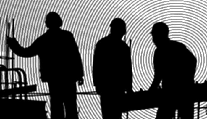 Flexibilización empresarial