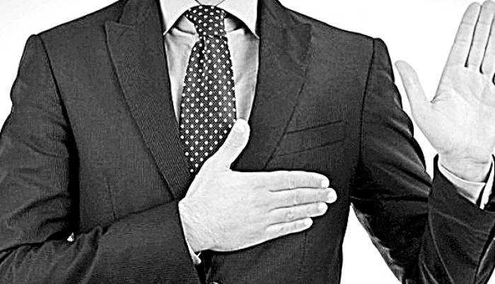 La honradez y honestidad: valores que enaltecen a las personas
