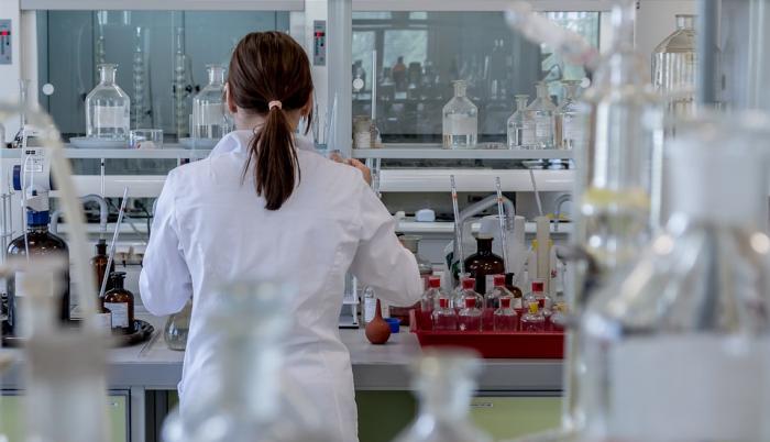 Los puntos de atención estarán abastecidos de medicinas e insumos.