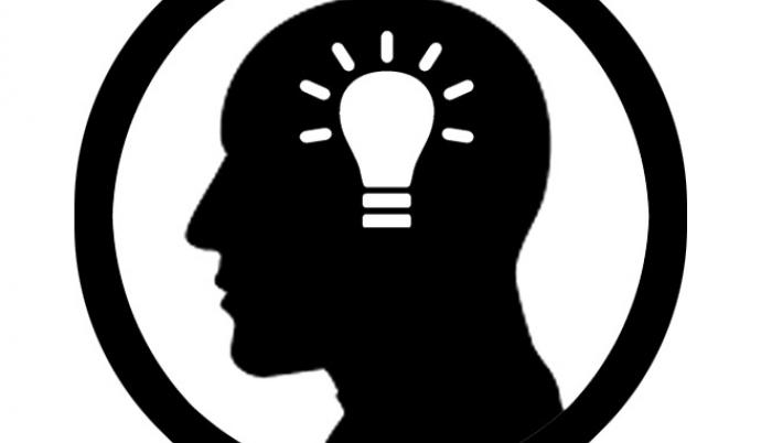 Es hora de generar ideas y de actuar por nuestro país