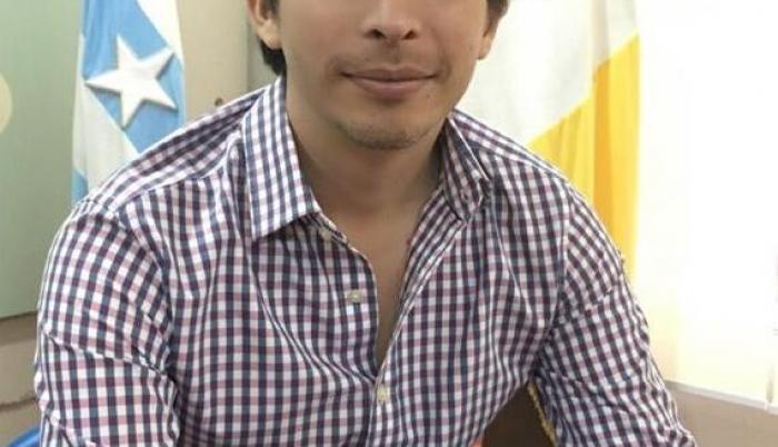 El arquitecto considera que para avanzar la construcción de la aerovía se debió tomar en cuenta la población afectada.