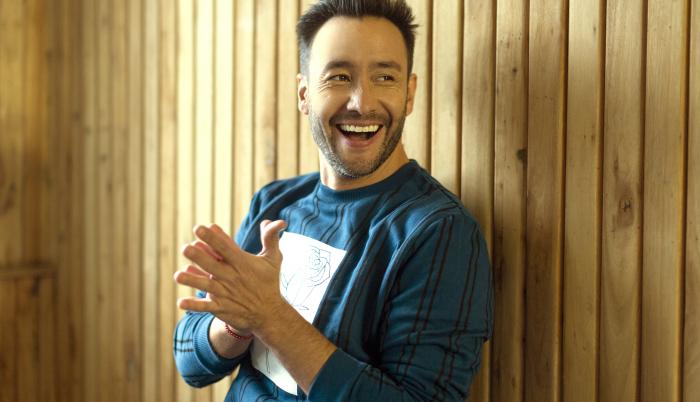 Luciano Pereyra2
