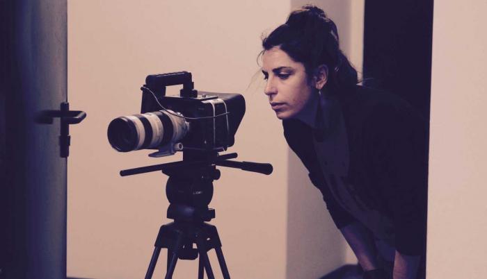 Imagen referencial. Aniversario del Festival Internacional de Cine Documental “Encuentros de Oro Cine”.