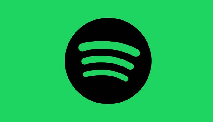 Spotify Wrapped puede ser visualizado en Android, iOs y desde la aplicación web.
