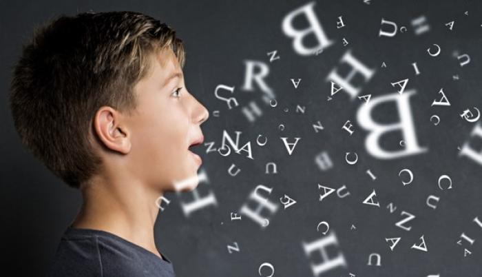 Experto recomiendan acudir a un diagnóstico certero lo más temprano posible, en la infancia.