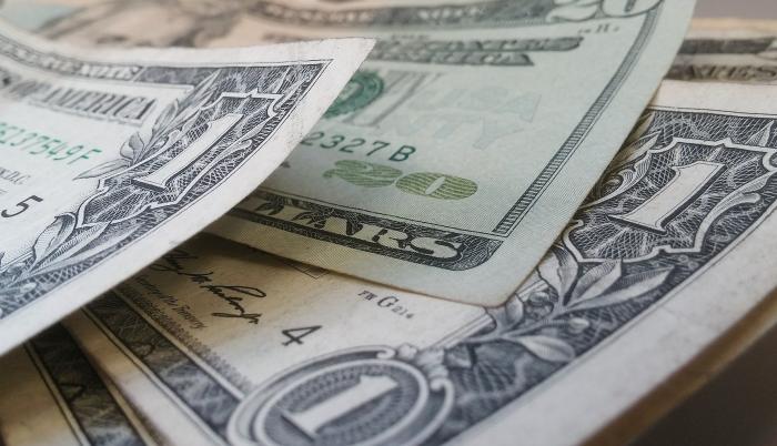 Imagen de archivo. La inflación anual en octubre de 2019 fue de 0,50 %, mientras en el mes anterior fue de -0,07 %.