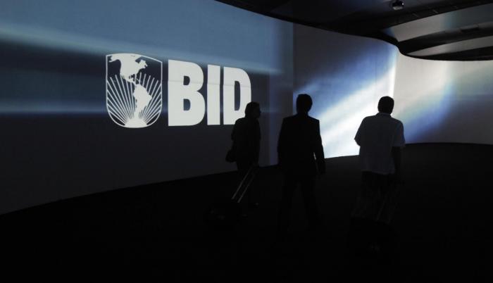 Antecedentes. Después de 47 años, Ecuador volverá a ser sede de las Asambleas de Gobernadores del Banco Interamericano de Desarrollo (BID).