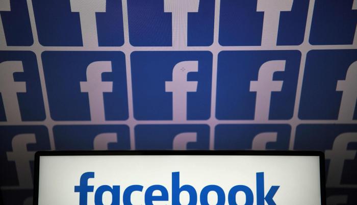 Referencial. Facebook deberá pagar una gran suma dinero por no garantizar la privacidad de sus usuarios.