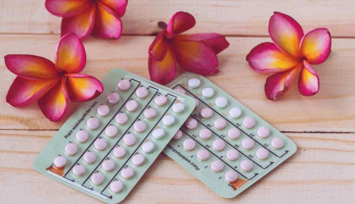 Los expertos determinaron que en las usuarias adolescentes que usan anticonceptivos, aumentaba entre 1,7 y tres veces el riesgo de depresión en la adultez.