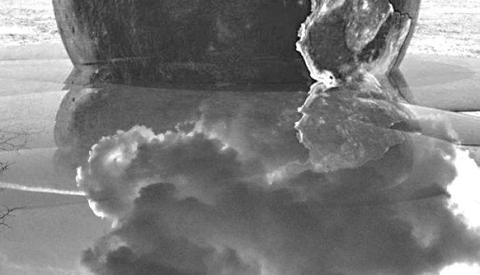 ¿El capitalismo derrotará al cambio climático?