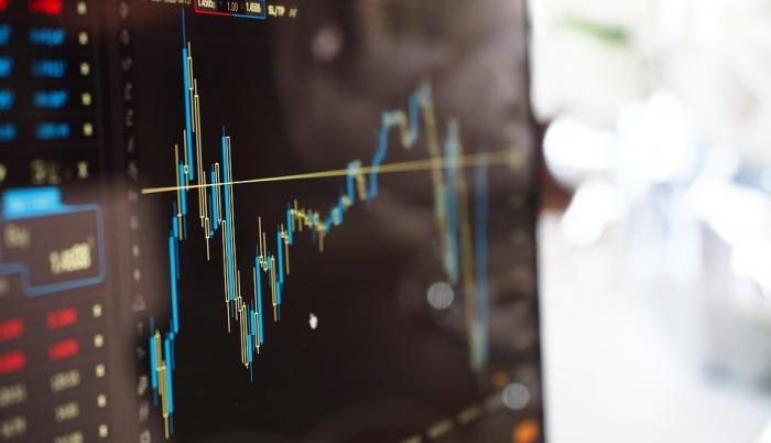 Referencial. El Estado no ha alcanzado a cubrir todos los gastos ya que están bloqueadas las medidas que pretenden resolver el problema del déficit fiscal.