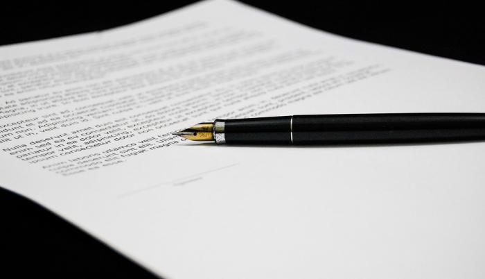 Estado transfiere el proyecto aurífero Huambuno a empresa privada