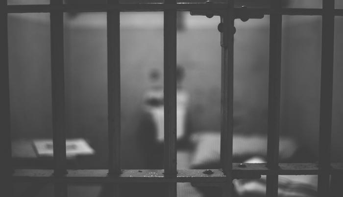 Los casos se registraron el mediodía del domingo 19 de mayo de 2019.