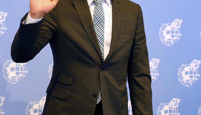 Imagen de archivo. En un comunicado, el organismo presidido por Luis Rubiales informó que el Comité de Competición analizó las propuestas de ambos clubes.