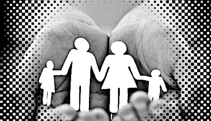 La adopción es una medida de protección al menor, no un derecho de los adoptantes