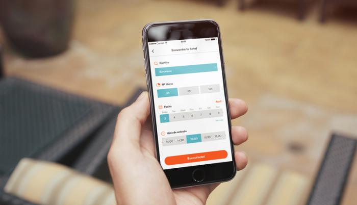 Referencial. El reglamento entrará en vigencia una vez que se publique en el Registro Oficial.