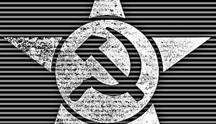 El mal llamado socialismo del siglo XXI y la guerra que se está dando en América Latina