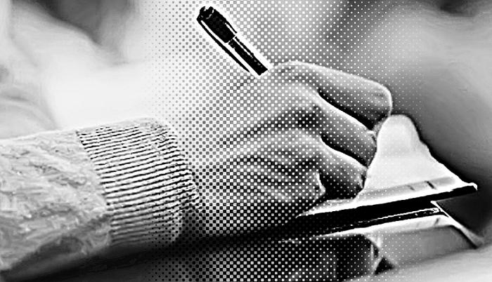 Exámenes de oportunidades, más que aprendizaje