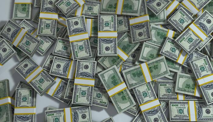 Emisiones. Desde que Gobierno llegó al poder en mayo de 2017 ha salido cinco veces al mercado para emitir bonos soberanos y conseguir deuda.