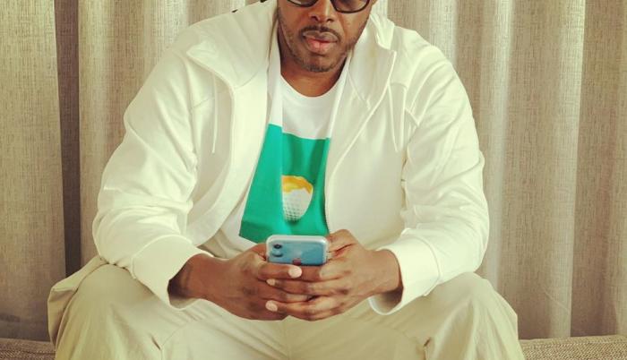 Magic Juan será uno de los artistas que encabezará el concierto.