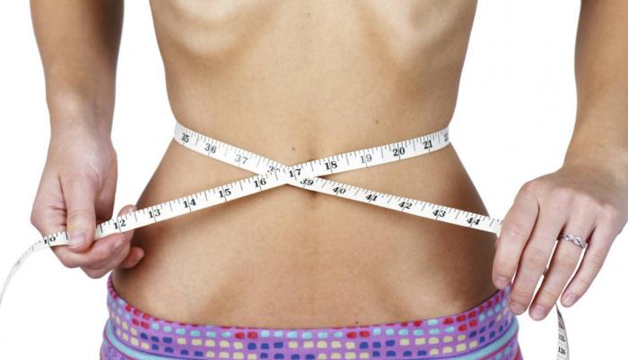 Un estudio internacional ha identificado ocho mutaciones genéticas vinculadas a la anorexia nerviosa.