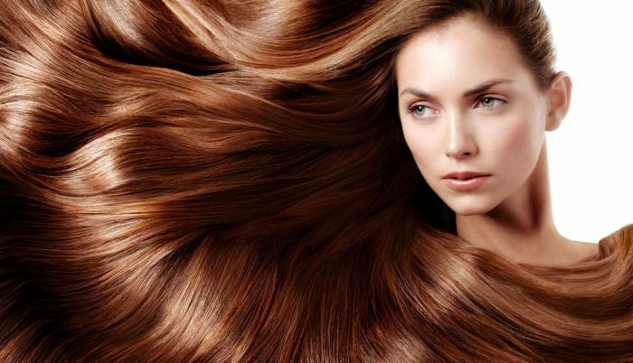 El estrés, un enemigo para el cabello