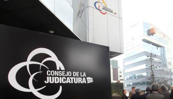 La decisión se tomó este jueves 20 de junio, durante la sesión del Pleno.