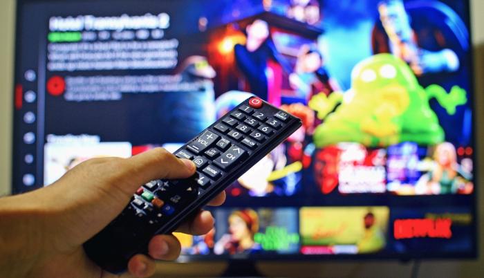 La compañía anunció la lista de sus mejores producciones de 2019.