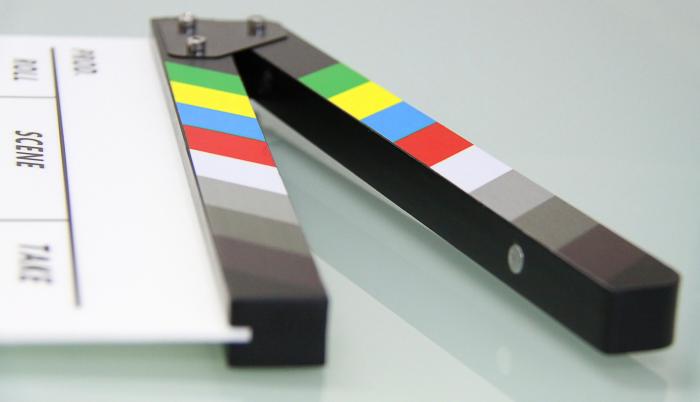 Imagen referencial. La muestra de cine estará disponible hasta el próximo 13 de marzo.