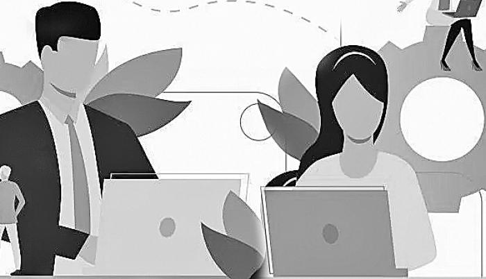 Reactivación productiva: involucrar al pequeño productor