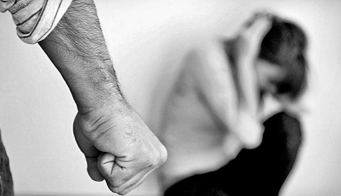 Referencial. El hombre había alegado arraigo familia para solicitar el permiso, por tener una hija española.