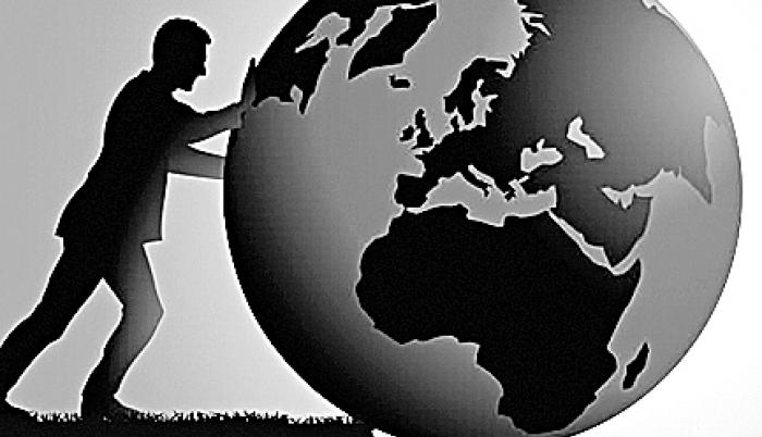 El cambio climático, una problemática para los CEO convertida en solución