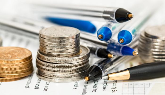 Imagen referencial. Si va a realizar un crédito de consumo averigüe cuánto cobra el emisor de su tarjeta de crédito o los bancos que posiblemente quieran financiar sus gastos.