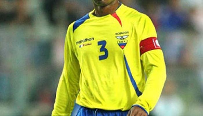 Hurtado defendió a la Tri durante 22 años y 143 días.