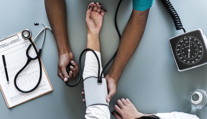 Imagen referencial. El estudio, publicado por European Heart Journal, analizó a 19.084 pacientes a los que se les asignó de manera aleatoria que tomaran los fármacos.